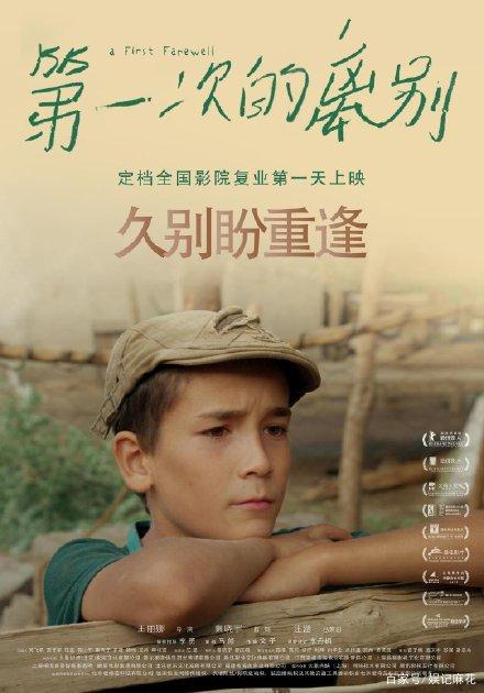 做个计算机考核证多少钱